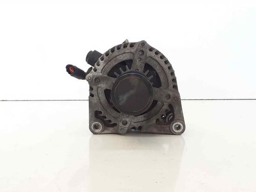 Alternator FORD C-MAX II (DXA/CB7, DXA/CEU) | BP20715221M7 - Image 2