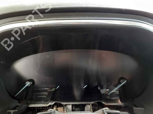 Other FORD FOCUS III | BP26619430O1 - Image 15