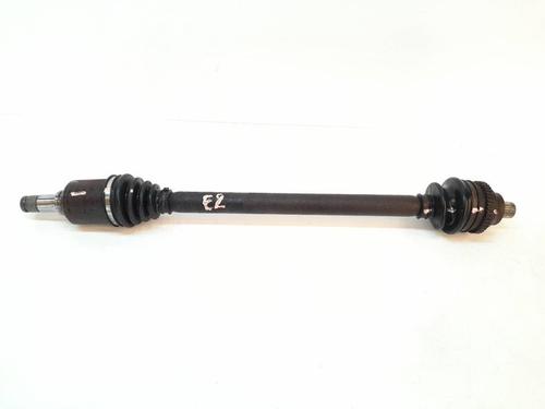Used Right rear driveshaft Right rear driveshaft 10313154 10313154