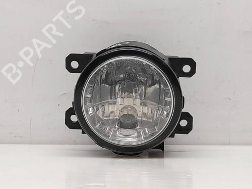 Used Left front fog light Left front fog light MITSUBISHI ASX (GA_W_) [2009-2026] 23223262 23223262