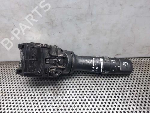 steering-column-stalk-kia-rio-iii-ub-12-cvvt-2011-2012-2013-2014-2015-2016-2017-2526991 main image