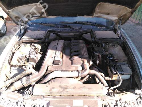 Right front suspension arm BMW 5 (E39) 525 tds | BP3497220M13 