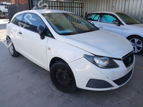 Engine SEAT IBIZA IV (6J5, 6P1) 1.4 | BP36385231M1 - Image 6