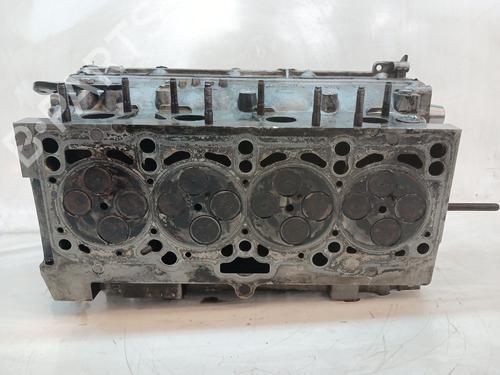 Cylinder head CHRYSLER SEBRING (JS) 2.0 CRD | BP34185719M5 - Image 3