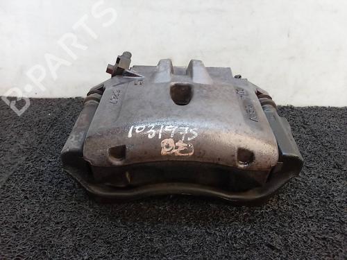 Used Right front brake caliper Right front brake caliper 11583348 11583348