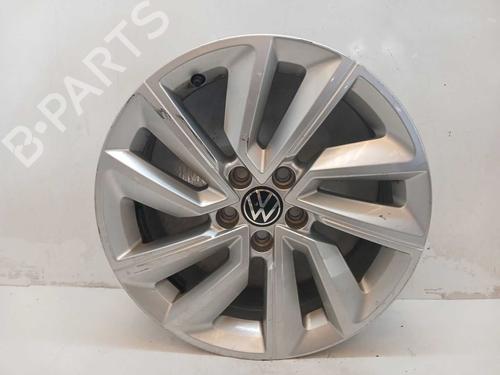 rim-vw-t-cross-c11-d31-2018-39268350 main image