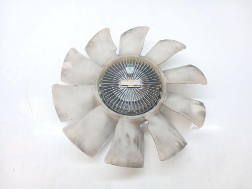 Used Fan Fan 37269925 37269925