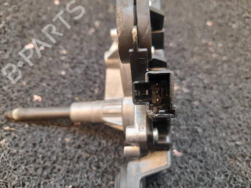 Rear wiper motor FORD FOCUS II Turnier (DA_, FFS, DS)  | BP9812778M102 