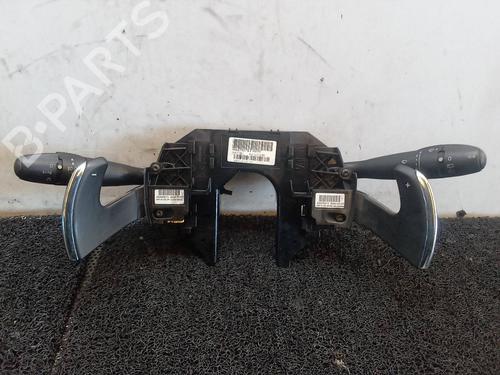 Used Headlight switch Headlight switch 7109270 7109270