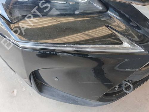 Used Right front indicator Right front indicator 39430295 39430295