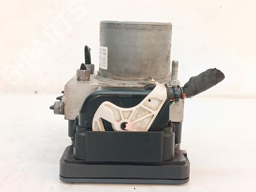 ABS pump OPEL COMBO E Tour / Life (K9) | BP37260363M43 - Image 5