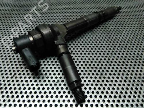 Injector OPEL ASTRA H (A04)  | BP2130139M100 