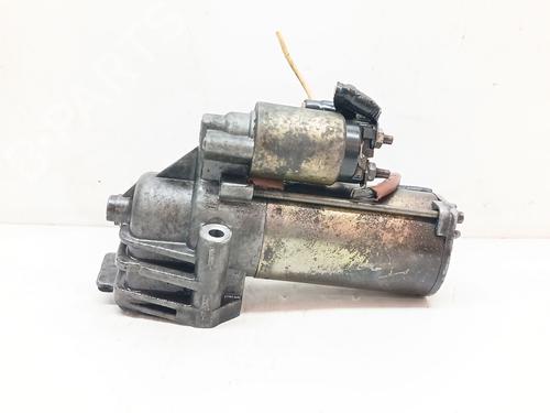 Used Starter Starter JAGUAR X-TYPE I Estate (X400) 2.0 D (130 hp) 10646796 10646796