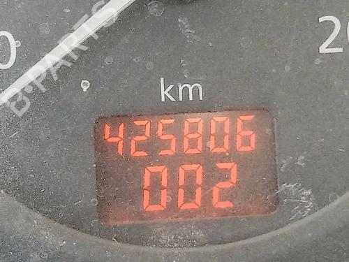 Engine RENAULT TRAFIC II Van (FL) 1.9 dCi 100 (FL0C, FL0K, FL0B) | BP37150321M1 - Image 6