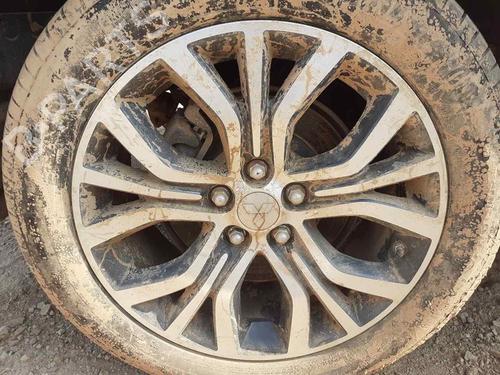 rim-mitsubishi-asx-ga_w_-2009-26543410 main image