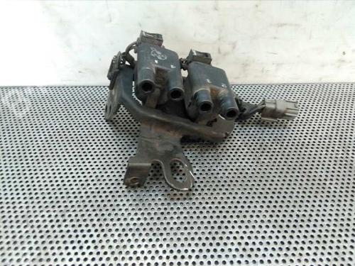 Ignition coil HYUNDAI COUPE II (GK) 2.0 GLS | BP1706142M94 