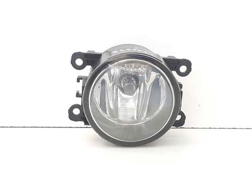 right-front-fog-light-ford-c-max-ii-dxacb7-dxaceu-2010-2011-2012-2013-2014-2015-2016-2017-2018-2019-20320216 main image