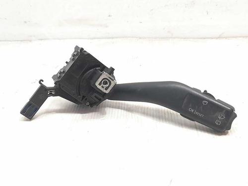 Used Steering column stalk Steering column stalk SEAT ALTEA (5P1) [2004-2015] 1355697 1355697
