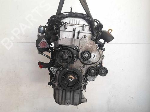 Engine KIA PICANTO I (SA) 1.1 CRDi | BP30192637M1 - Image 3