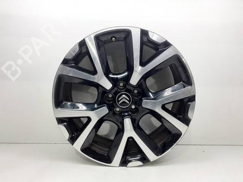 rim-citroen-c5-aircross-a_-2018-32161045 main image