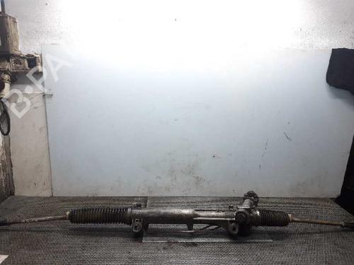 Steering rack FORD TRANSIT Van (FA_ _) 2.0 DI (FAE_, FAF_, FAG_) | BP2281762M22