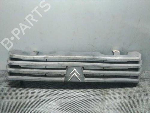 Grille CITROËN C15 Box Body/MPV (VD_) 1.8 D | BP1370823C40 