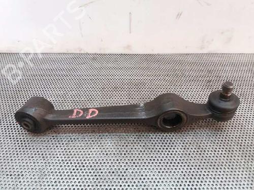 Brazo Suspension delantero derecho KIA RIO I Hatchback (DC) 1.5 16V (98 hp) 1223673