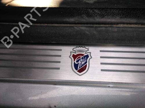 Left front fog light FORD FOCUS C-MAX (DM2) | BP6001336C30 - Image 13