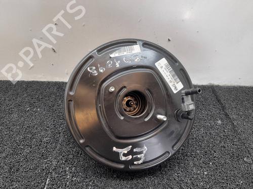 Used Servo brake Servo brake 10175636 10175636
