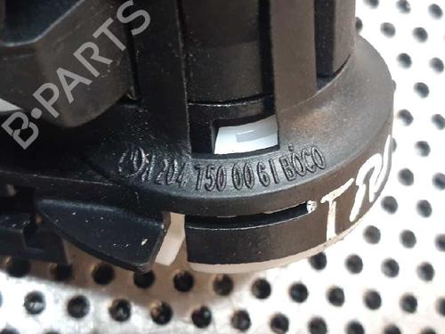 Other MERCEDES-BENZ C-CLASS (W204) C 250 CDI (204.003) | BP14036295O1 