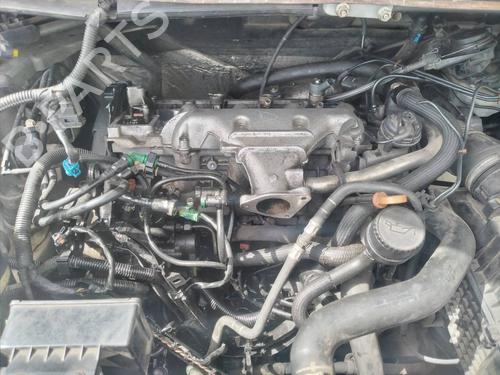 Gasdæmper bagklap PEUGEOT 807 (EB_) | BP14042634C138 - Image 21