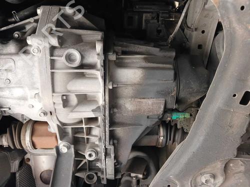 Gearkasse Gearkasse 39406664 39406664
