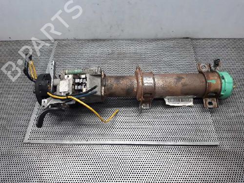 Used Steering column Steering column 10243210 10243210