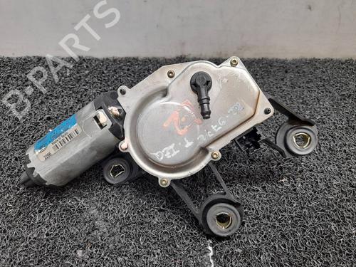 Rear wiper motor FORD TOURNEO CONNECT 1.8 TDCi | BP10498430M102 
