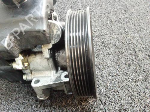 Steering pump MERCEDES-BENZ SPRINTER 4-t Van (B904)  | BP9169171M99 