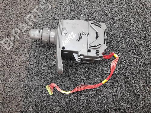 Used Headlight switch Headlight switch RENAULT CLIO III (BR0/1, CR0/1) [2005-2014] 6916694 6916694