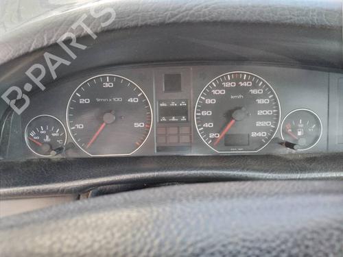 Right front indicator AUDI A6 C4 (4A2) 2.5 TDI | BP11853047C33  - Image 12