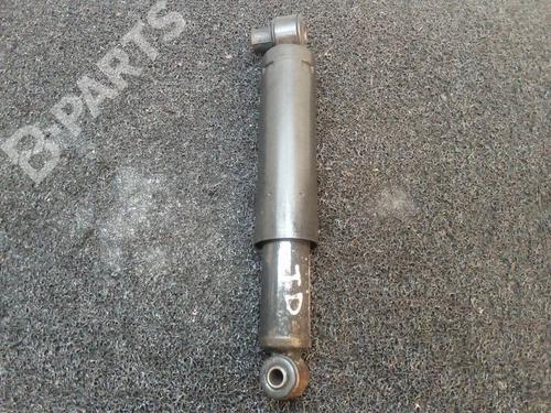 Used Right rear shock absorber Right rear shock absorber FORD TRANSIT Van (FA_ _) [2006-2014] 7435445 7435445