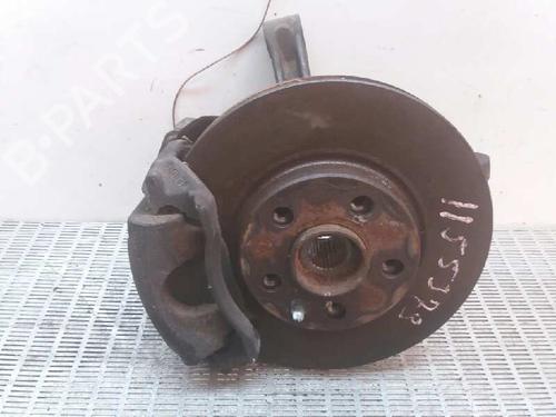 Used Right front steering knuckle Right front steering knuckle 594965 594965