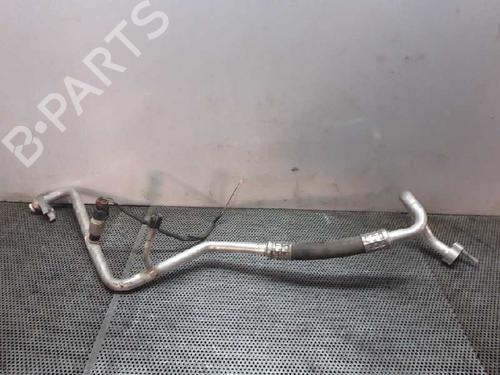 Used AC pipe AC pipe 14035704 14035704