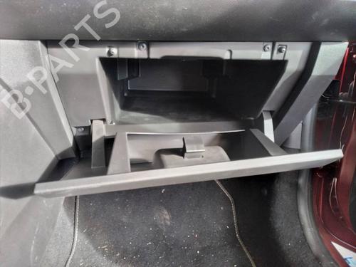 Glove box DACIA SANDERO III  | BP12455126C95 