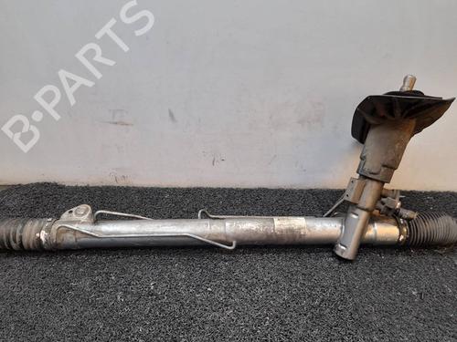Steering rack FORD MONDEO IV (BA7) 2.0 TDCi | BP4730416M22 