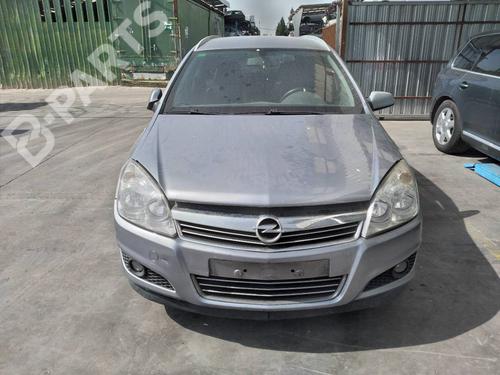 Used Parts OPEL ASTRA H Estate (A04)  1.7 CDTI (L35)  1082232