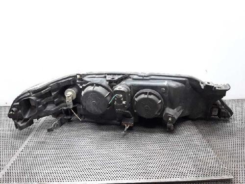 Left headlight RENAULT LAGUNA II (BG0/1_) | BP5867988C28 - Image 2