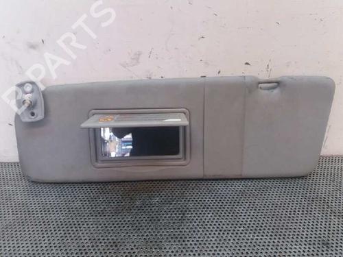 BP1593932I1 | Left sun visor RENAULT ESPACE III (JE0_) 2.0 16V (JE0N, JE0L, JE02) BP1593932I1