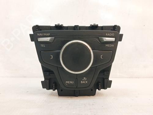 Used Switch Switch AUDI A5 Sportback (F5A, F5F) [2016-2026] 8211657 8211657