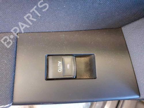 left-rear-window-switch-toyota-auris-_e18_-2012-2013-2014-2015-2016-2017-2018-2019-23400084 main image