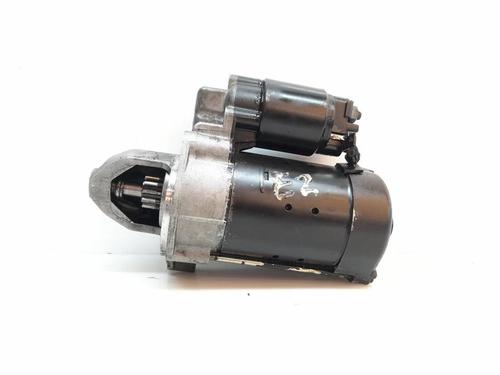 starter-mercedes-benz-e-class-w210-1995-1996-1997-1998-1999-2000-2001-2002-2003-23453050 main image