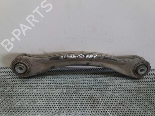 Used Right rear suspension arm MERCEDES-BENZ C-CLASS (W203) C 220 CDI (203.006, 203.008) (143 hp) 3119725