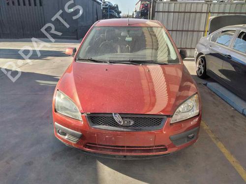 AC compressor FORD FOCUS II (DA_, HCP, DP)  | BP18642467M34 